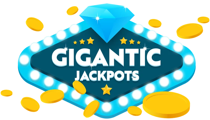 21 Casino Games Collection